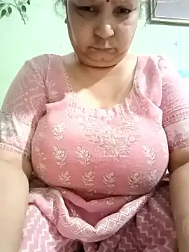 Kavya kapoor online show from February 2026 05:12:02 PM