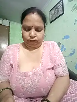 Kavya kapoor online show from March 2026 05:30:01 PM