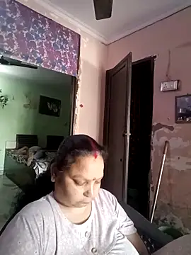 Kavya kapoor online show from March 2026 04:29:01 AM