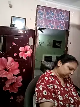 Snapshot of Kavya_kapoor chatting on May 2026 05:02:01 AM Kavya kapoor online show from May 2026 05:02:01 AM