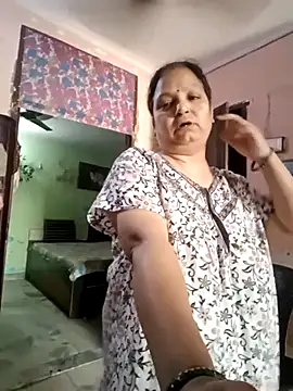 Snapshot of Kavya_kapoor chatting on May 2026 02:39:01 AM Kavya kapoor online show from May 2026 02:39:01 AM