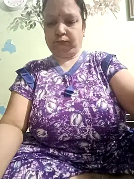 Snapshot of Kavya_kapoor chatting on May 2026 05:42:04 PM Kavya kapoor online show from May 2026 05:42:04 PM