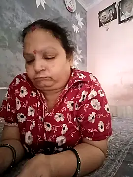 Snapshot of Kavya_kapoor chatting on May 2026 10:36:01 AM Kavya kapoor online show from May 2026 10:36:01 AM