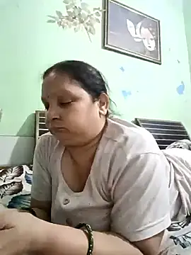 Snapshot of Kavya_kapoor chatting on May 2026 06:09:01 PM Kavya kapoor online show from May 2026 06:09:01 PM