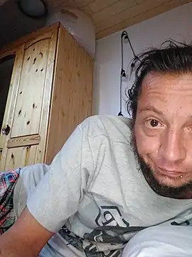 obiwan61 online show from March 2026 07:14:02 AM