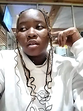 Snapshot of Iva_deep chatting on March 2025 04:56:02 PM Iva deep online show from March 2025 04:56:02 PM