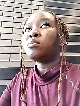 Snapshot of Iva_deep chatting on March 2025 12:25:02 PM Iva deep online show from March 2025 12:25:02 PM