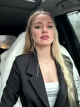 Devill Angel  online show from November 2025 10:29:01 AM