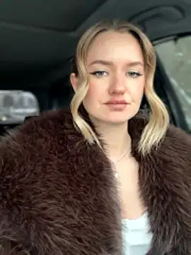 Devill Angel  online show from January 2026 10:09:02 AM