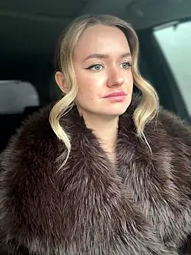 Devill Angel  online show from January 2026 10:19:02 AM