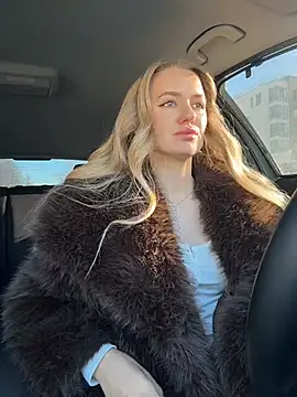 Devill Angel  online show from February 2026 09:54:02 AM