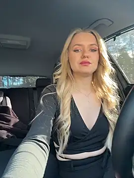 Devill Angel  online show from March 2026 09:59:02 AM