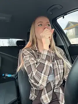 Devill Angel  online show from March 2026 06:30:02 AM