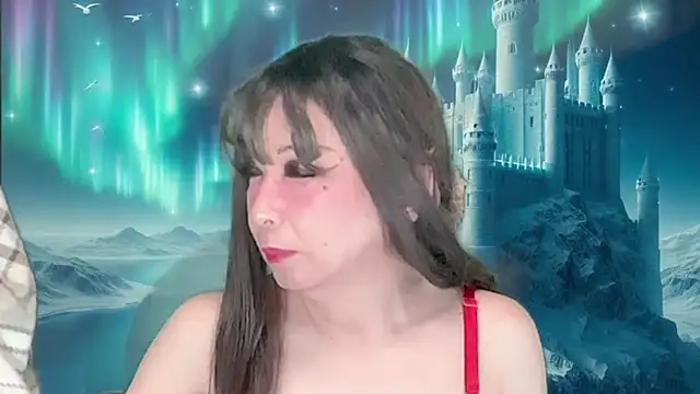 marina777 js online show from December 2024 03:55:01 PM