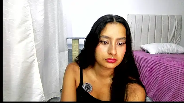 Snapshot of ashley-vega chatting on November 2025 02:21:02 AM ashley-vega online show from November 2025 02:21:02 AM