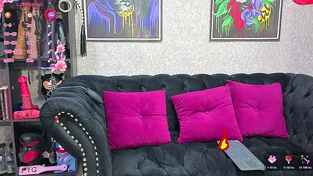 Snapshot of CamiilaMarti chatting on July 2026 05:08:01 PM CamiilaMarti online show from July 2026 05:08:01 PM