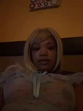 thekelliecapri online show from January 2026 02:53:02 PM