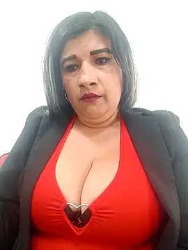 Hannahcandyy online show from April 2026 07:50:02 PM