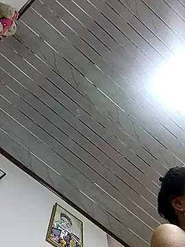 kahta ardiente sex online show from September 2025 12:08:02 PM