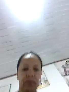 kahta ardiente sex online show from September 2025 01:16:01 PM