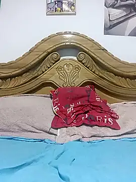 kahta ardiente sex online show from December 2025 02:56:02 PM