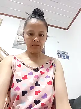 kahta ardiente sex online show from March 2026 02:16:01 PM