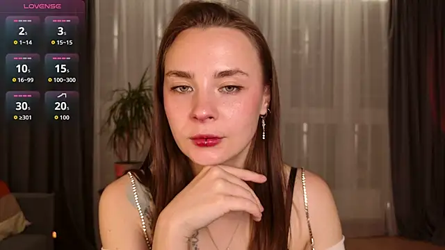 Snapshot of Pink_SeaGul chatting on June 2026 06:10:01 PM Pink SeaGul online show from June 2026 06:10:01 PM