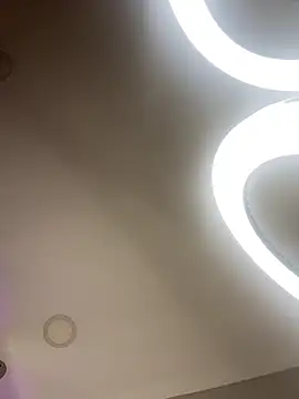 Lola King online show from March 2025 07:37:02 AM