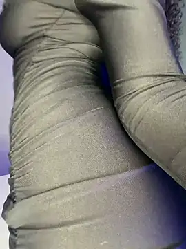 Lola King online show from March 2026 03:23:02 AM