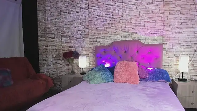 kitty queen10 online show from November 2025 03:07:01 AM