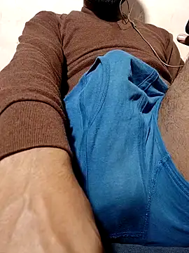 Fucker boy 1 online show from December 2024 08:38:02 PM