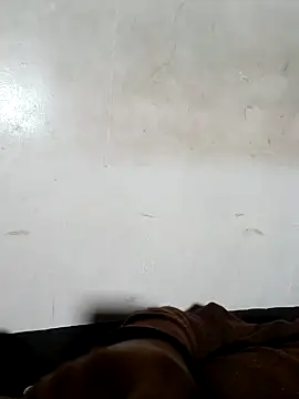 Fucker boy 1 online show from December 2024 06:30:02 PM