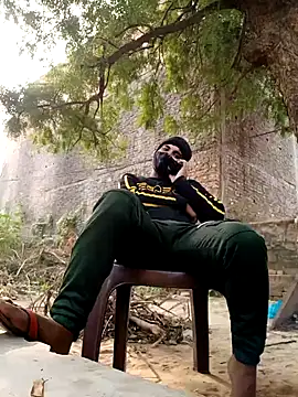 Fucker boy 1 online show from January 2025 09:00:02 AM