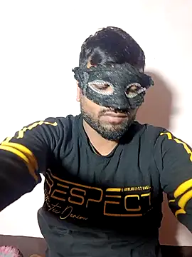 Fucker boy 1 online show from January 2025 05:46:01 PM