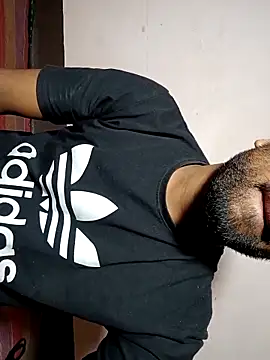 Fucker boy 1 online show from March 2025 02:37:02 PM