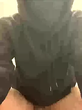 zhdiwbwnxi online show from December 2025 06:01:02 AM