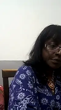 mamakarma1403 online show from February 2025 01:33:01 PM