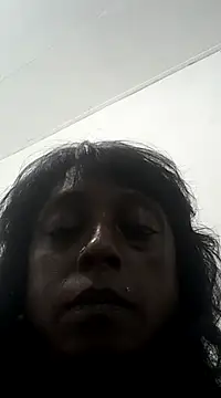 mamakarma1403 online show from February 2025 11:55:01 AM