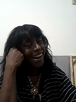 mamakarma1403 online show from March 2025 12:48:01 PM
