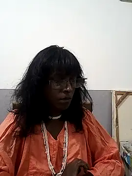 mamakarma1403 online show from March 2025 03:53:01 PM