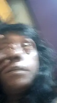 mamakarma1403 online show from March 2025 10:38:02 PM