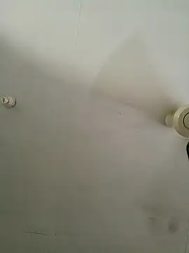 mamakarma1403 online show from October 2025 03:03:02 AM