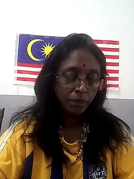 mamakarma1403 online show from October 2025 04:16:02 AM