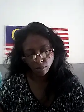 mamakarma1403 online show from November 2025 12:10:01 AM