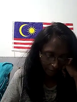 mamakarma1403 online show from November 2025 11:53:01 AM