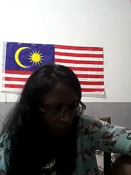 mamakarma1403 online show from November 2025 01:29:02 PM