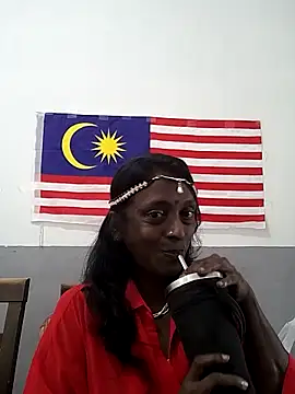 mamakarma1403 online show from November 2025 01:44:02 AM