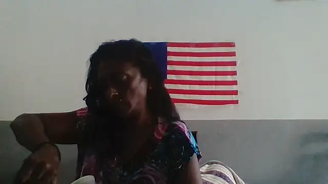 mamakarma1403 online show from January 2026 01:19:01 AM