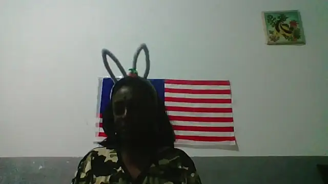 mamakarma1403 online show from January 2026 09:46:01 PM