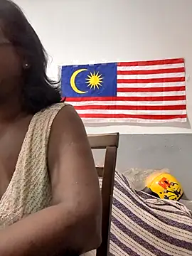 mamakarma1403 online show from February 2026 08:58:01 PM